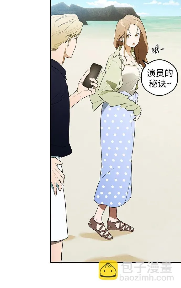 第18话37