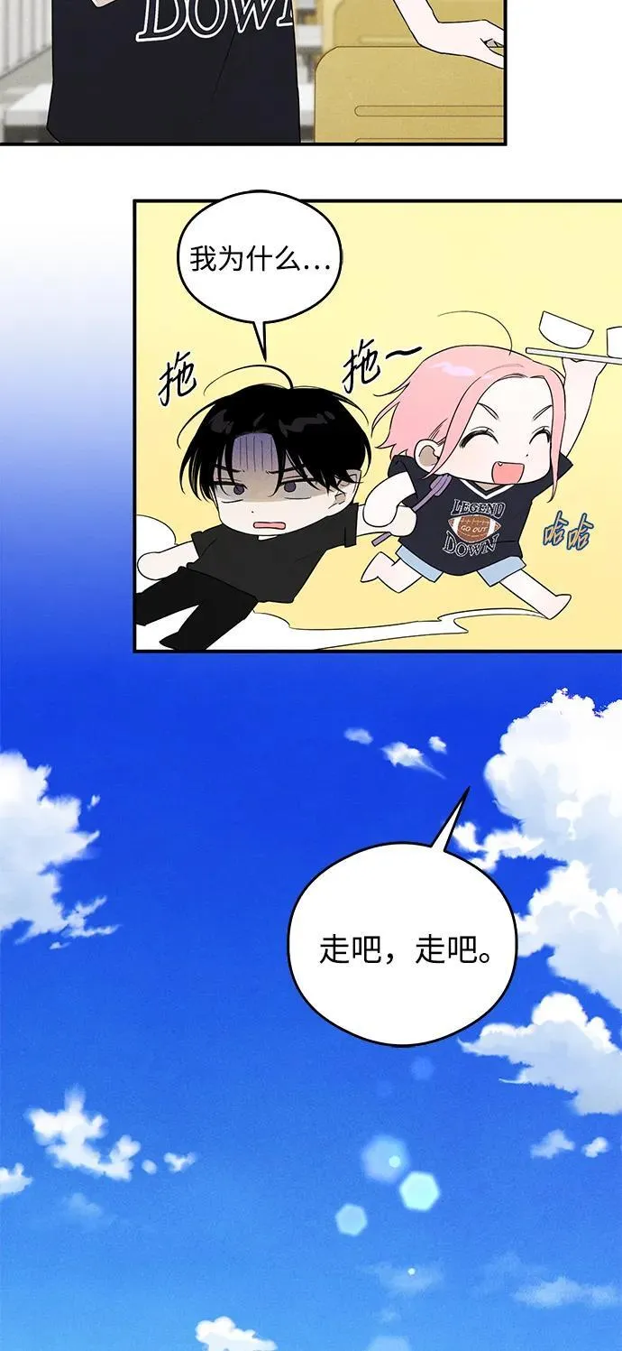 第18话15