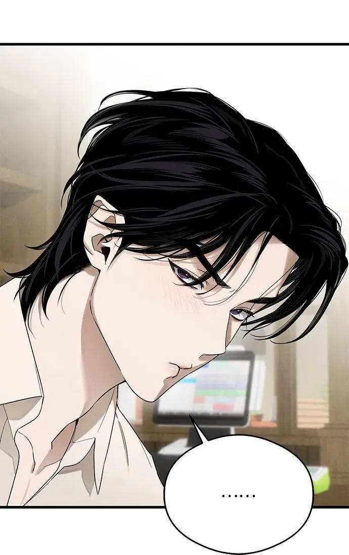第21话41