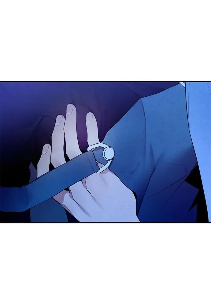 第6话7