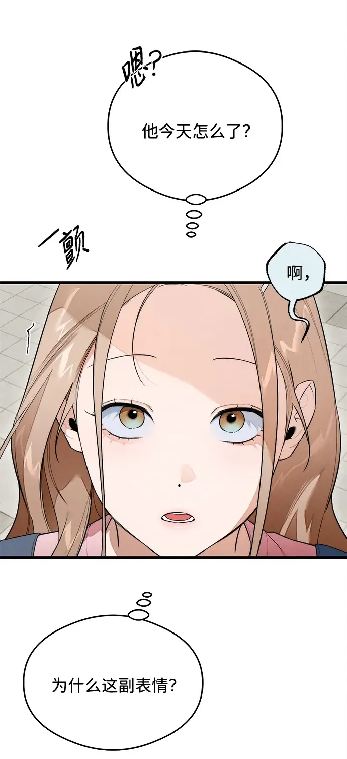 第24话61