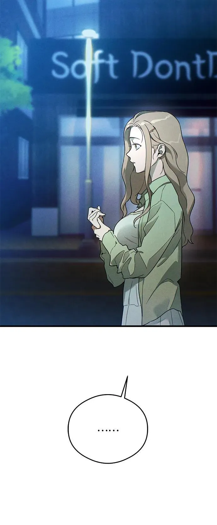 第19话76