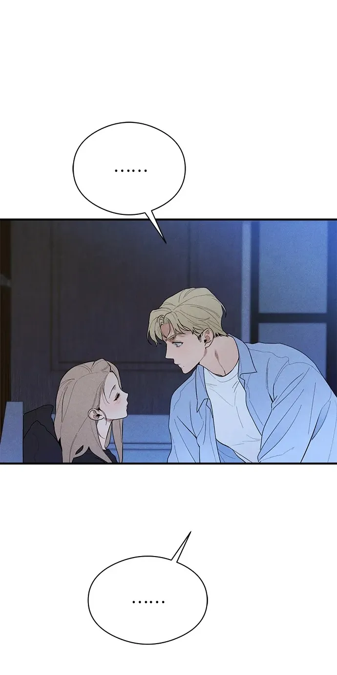 第5话52