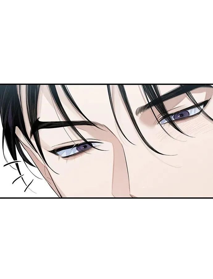 第14话28