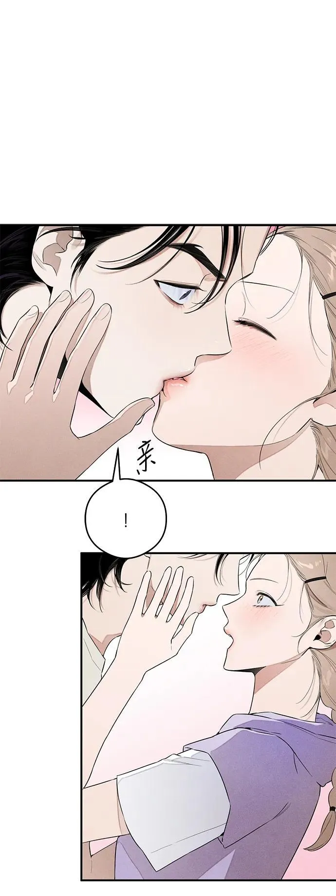 第14话36