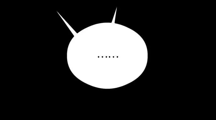 第20话35