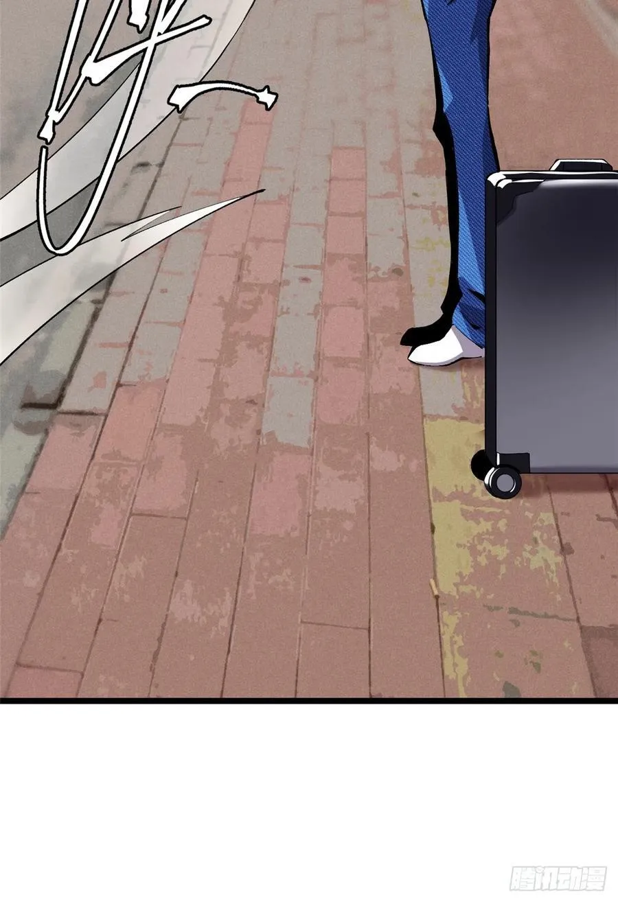 第24话37