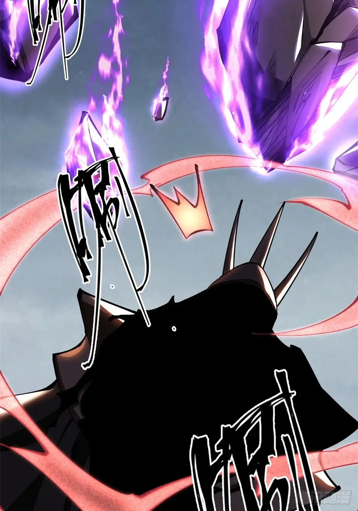 第5话69