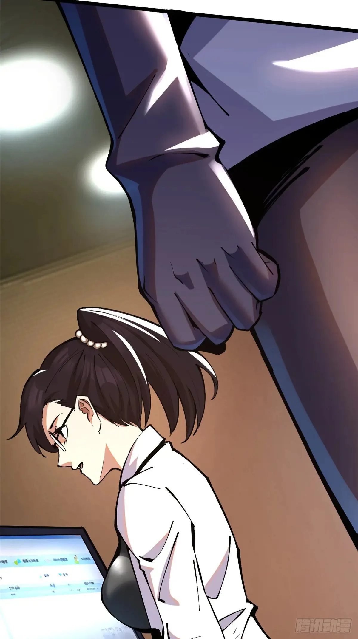 第5话110