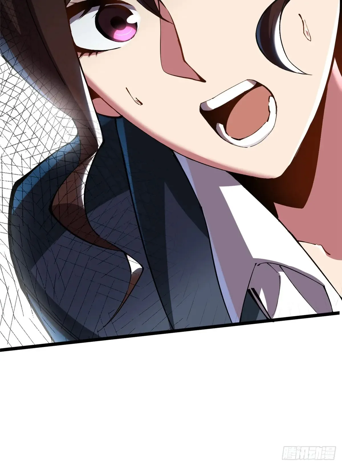 第6话105