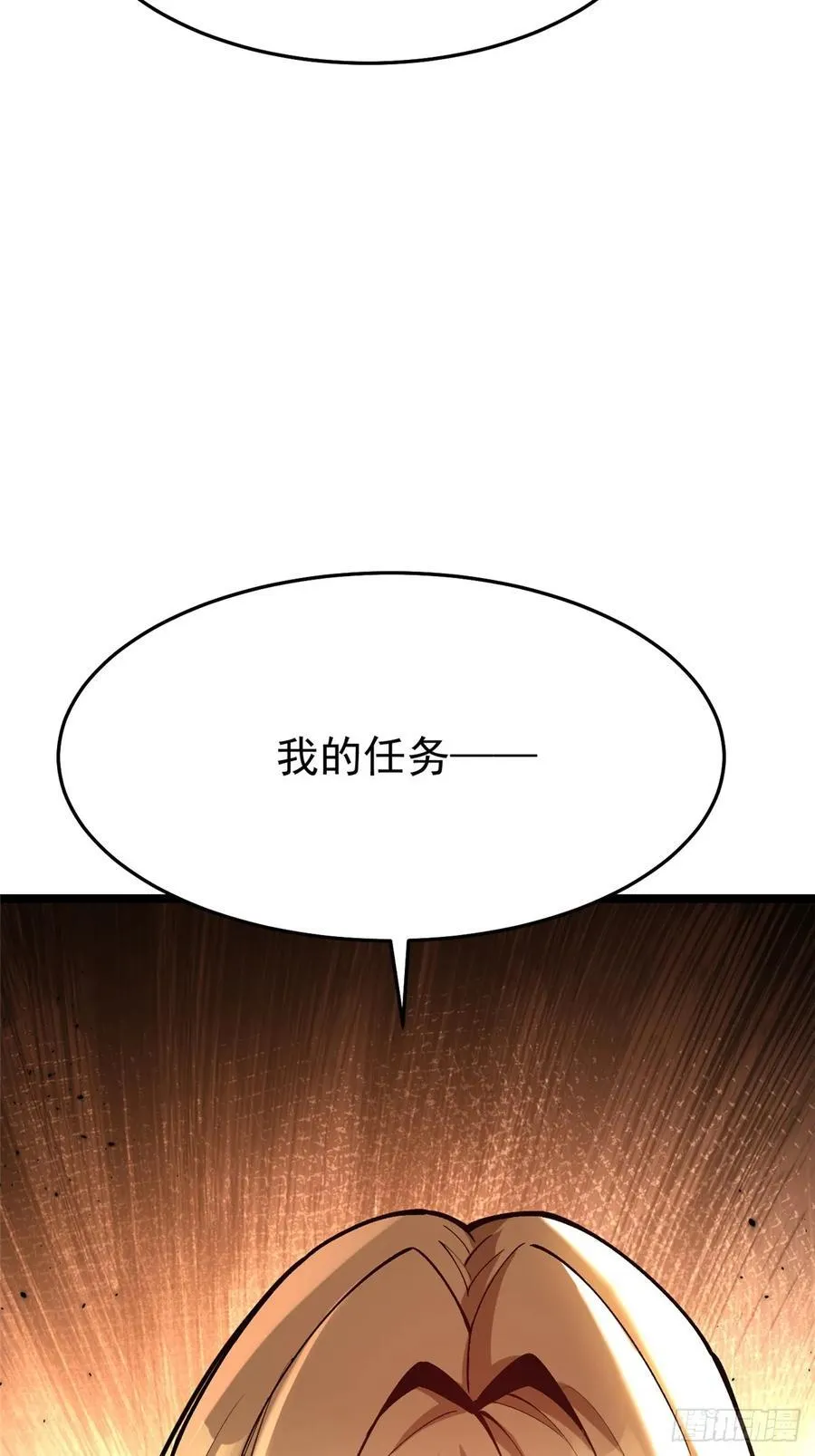 第12话103