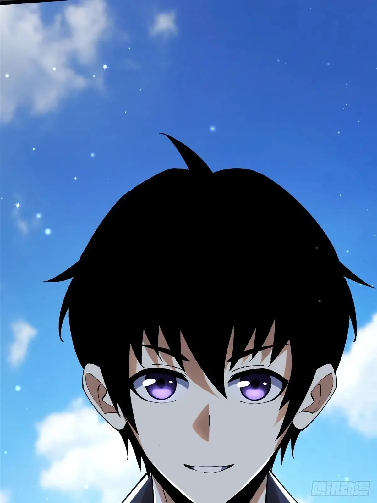 第8话116