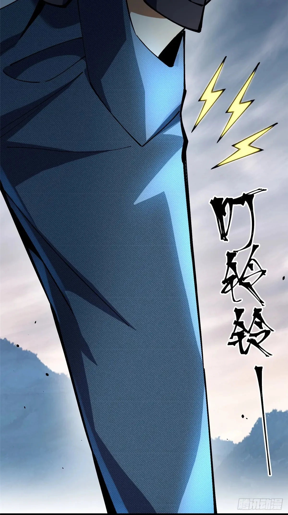第10话47