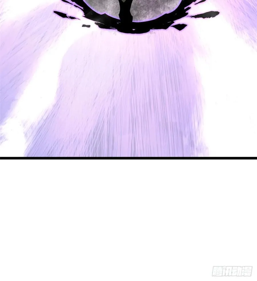 第29话35