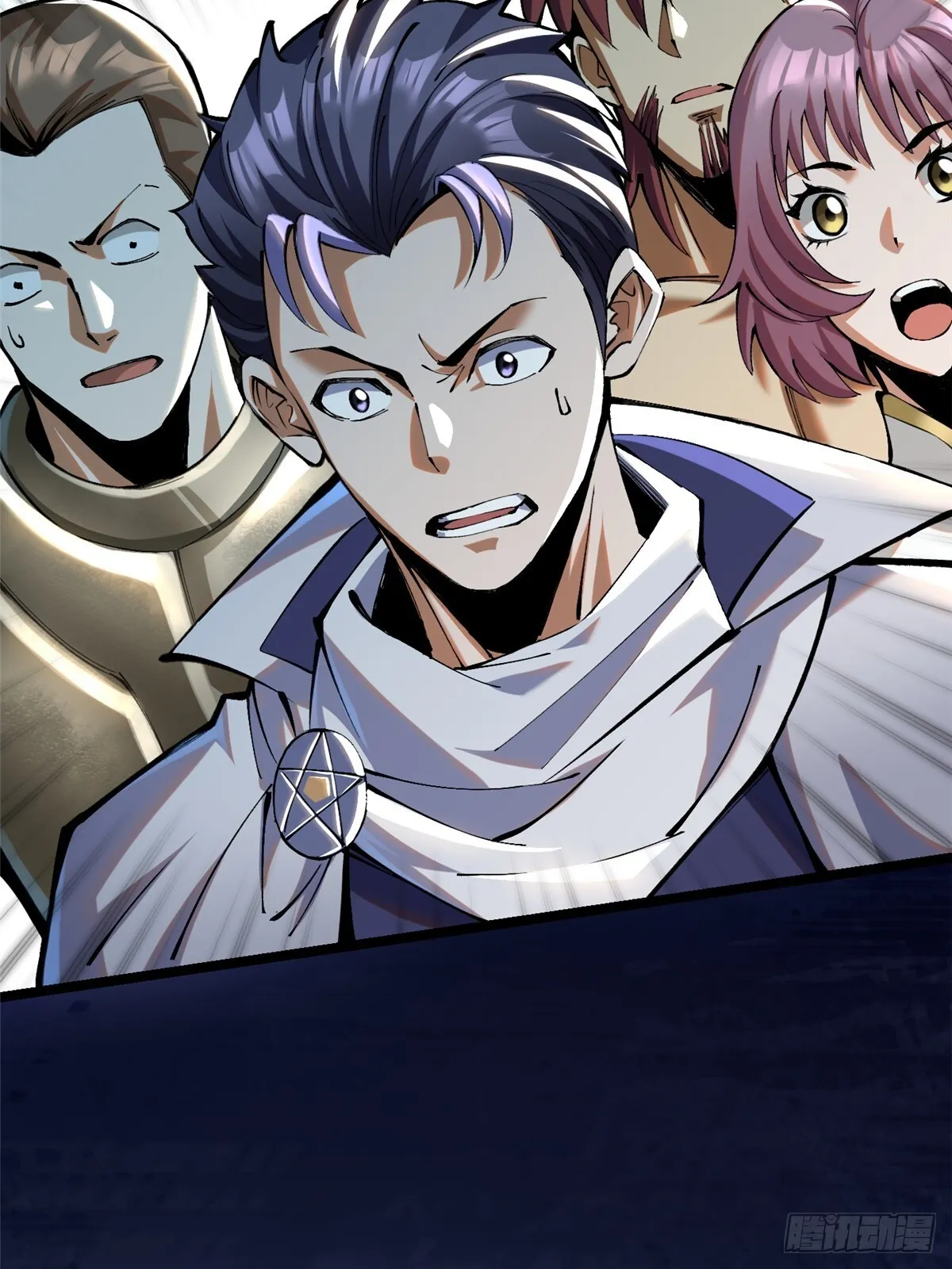 第4话16