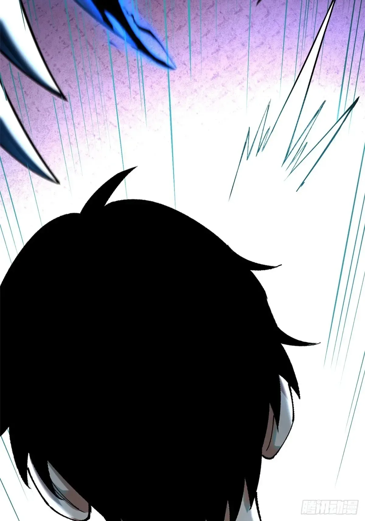 第7话94
