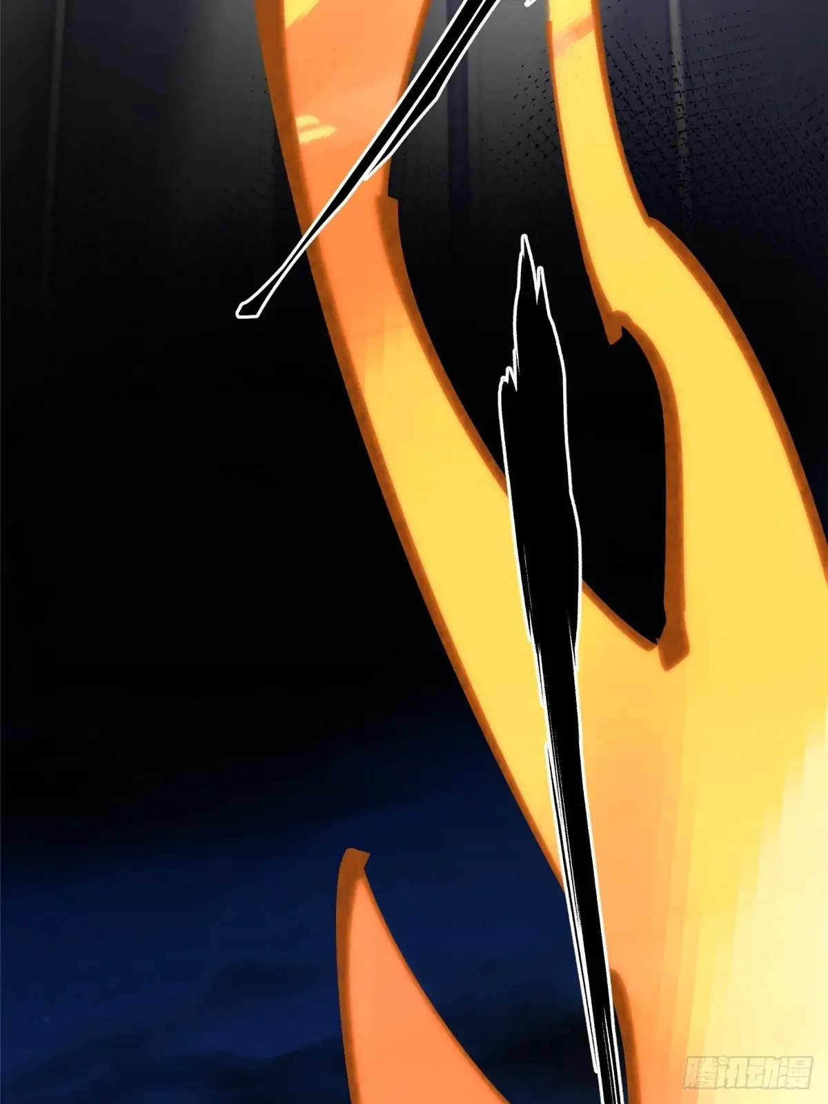 第5话40