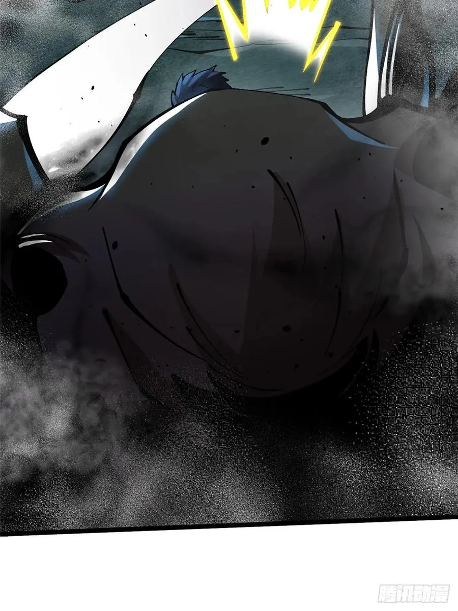 第18话27