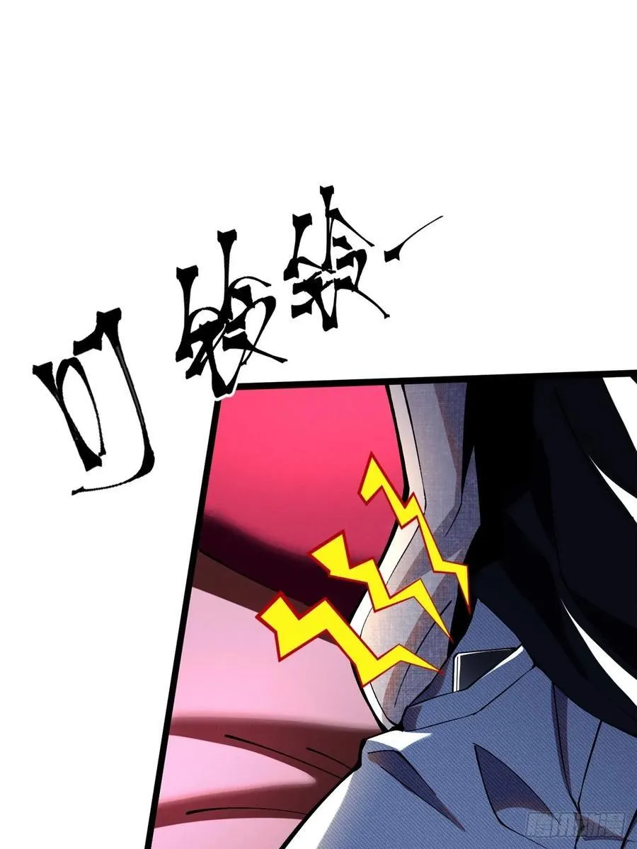 第16话82
