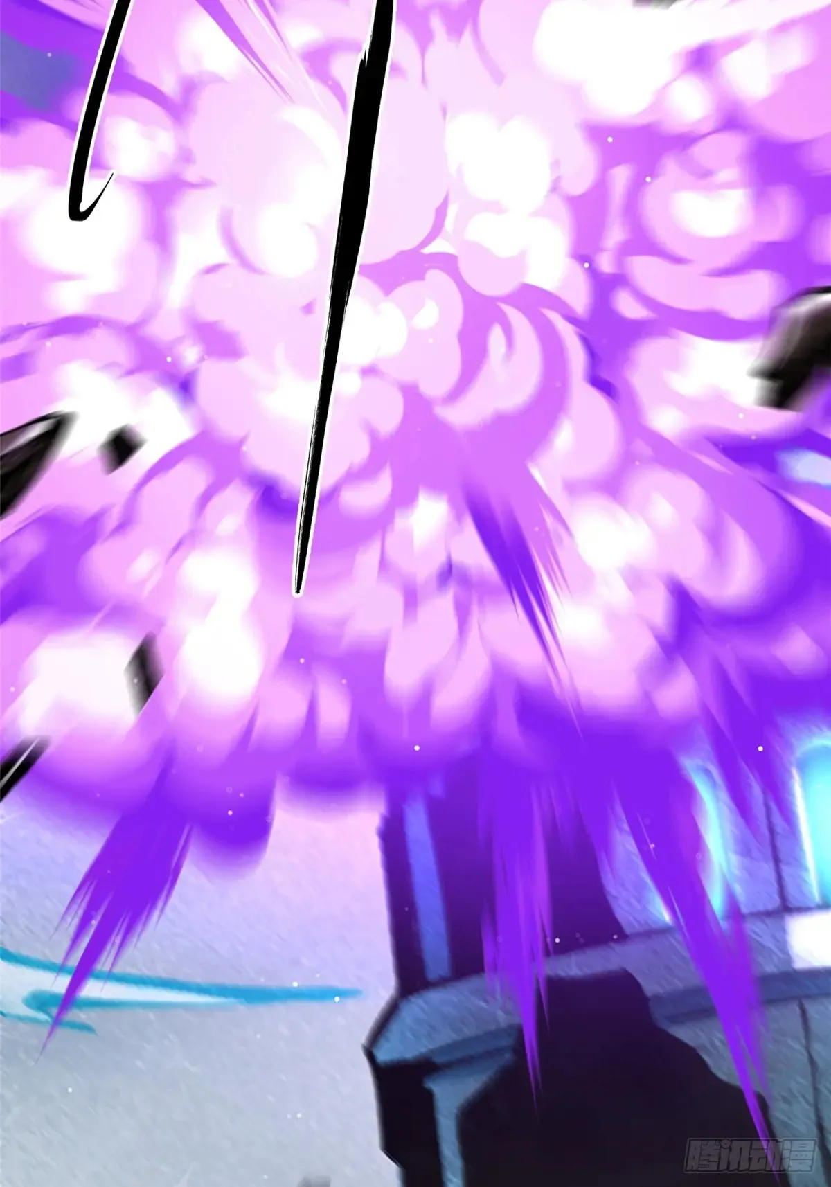 第5话72