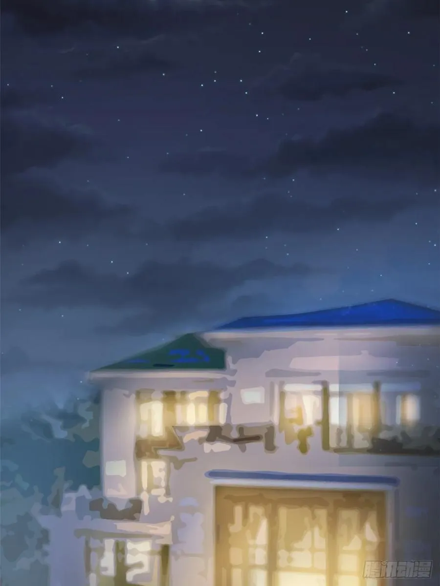 第17话49
