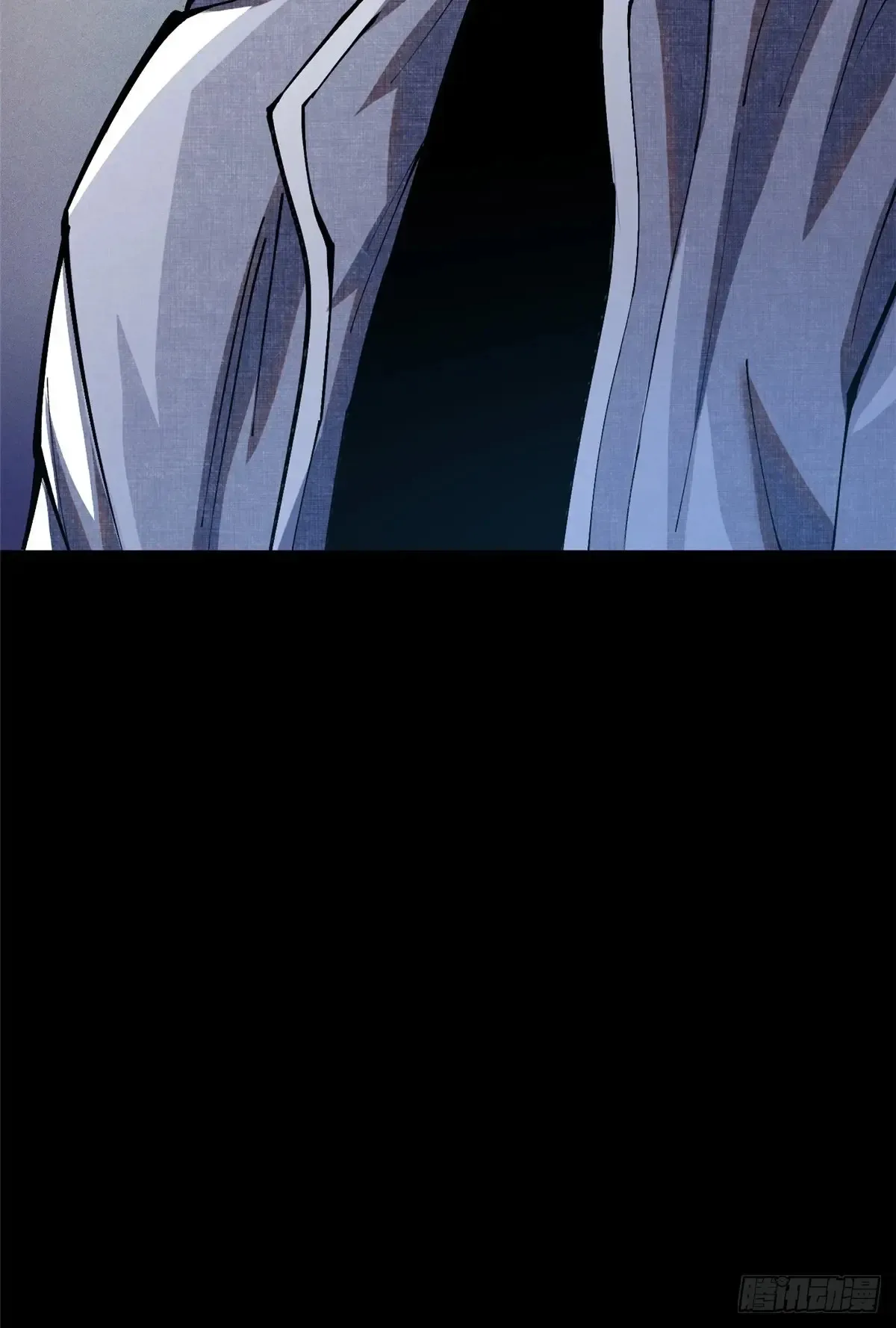 第9话21