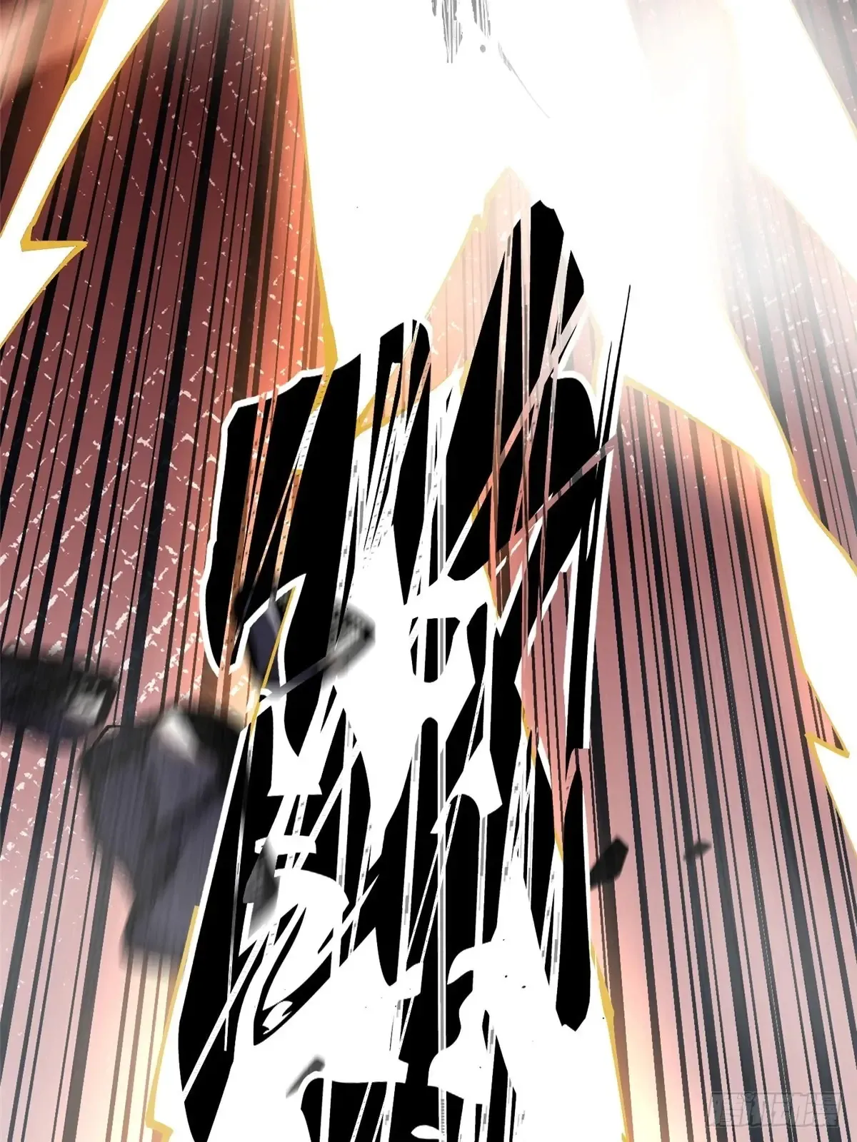 第9话132
