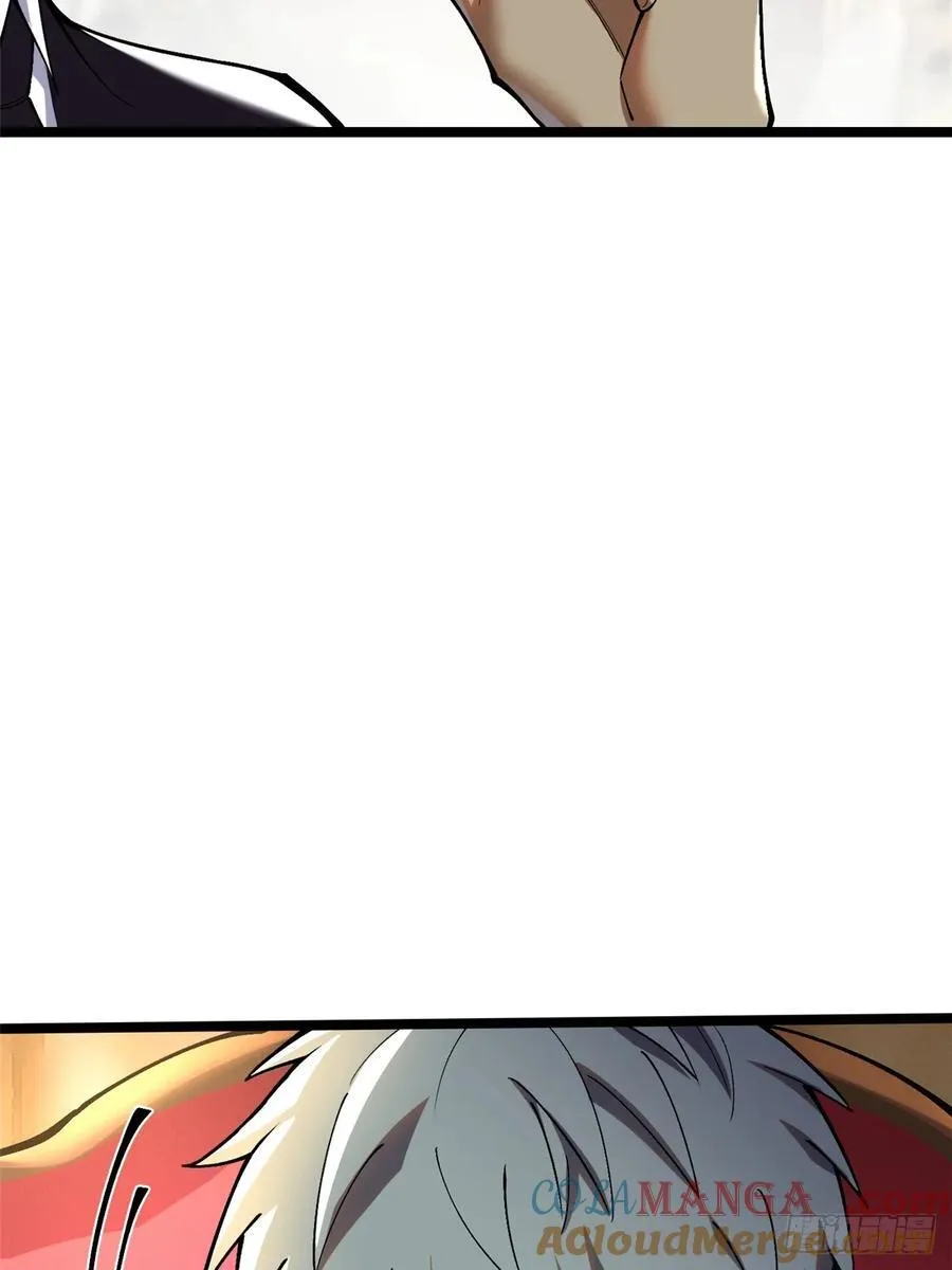 第16话87