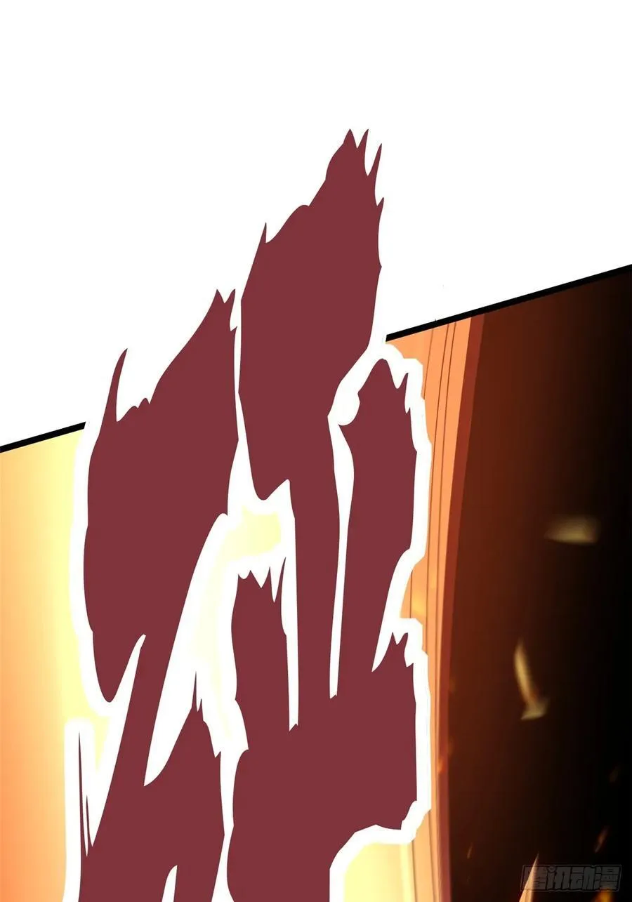 第11话103