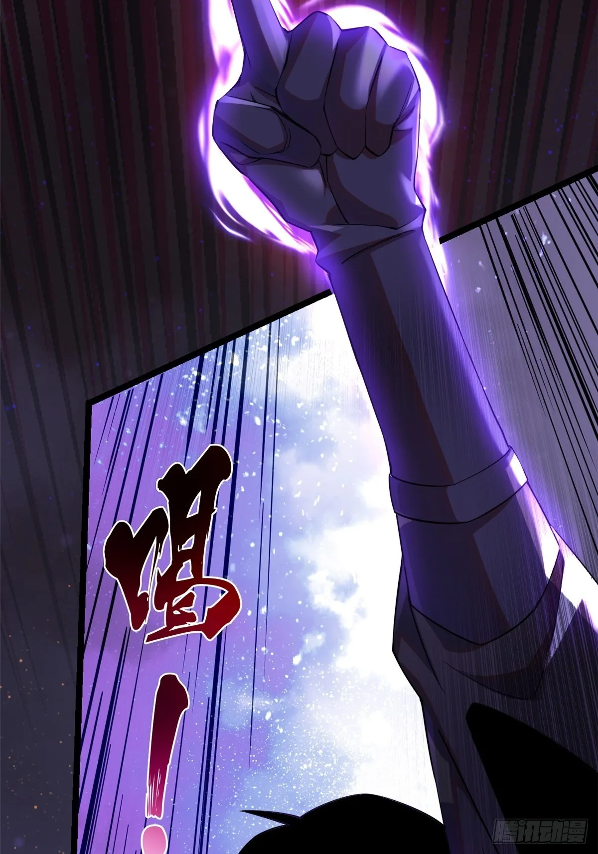 第1话128