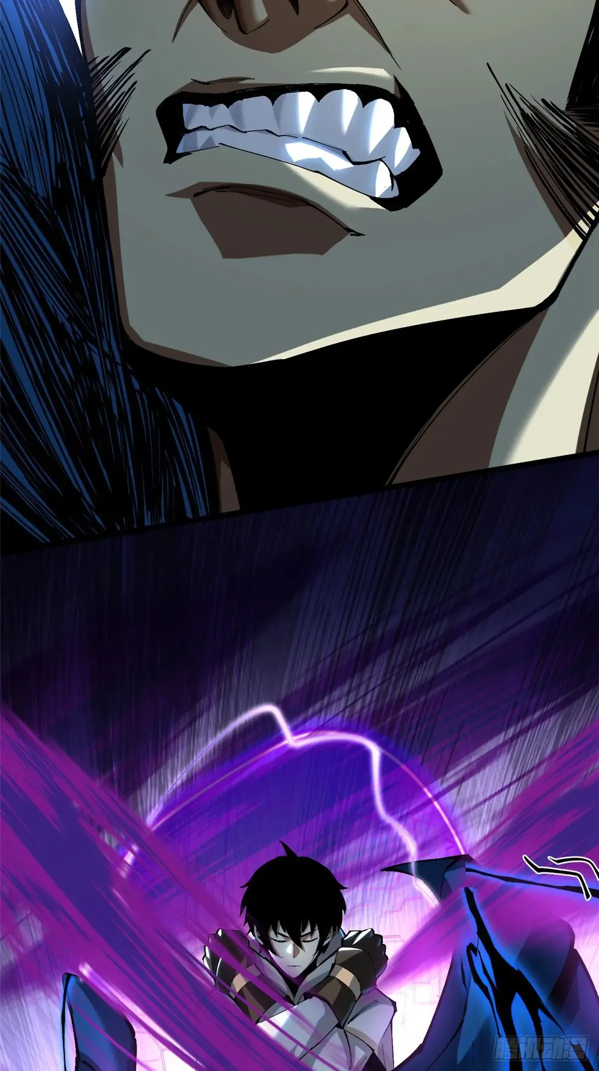 第7话99