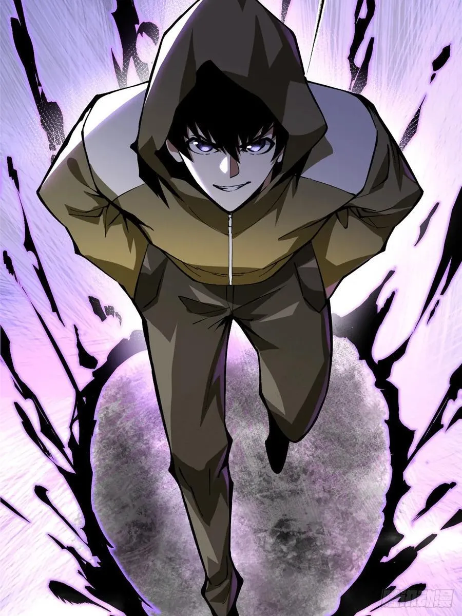 第29话34