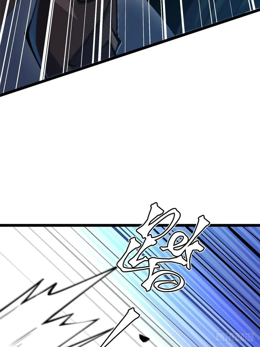 第21话22