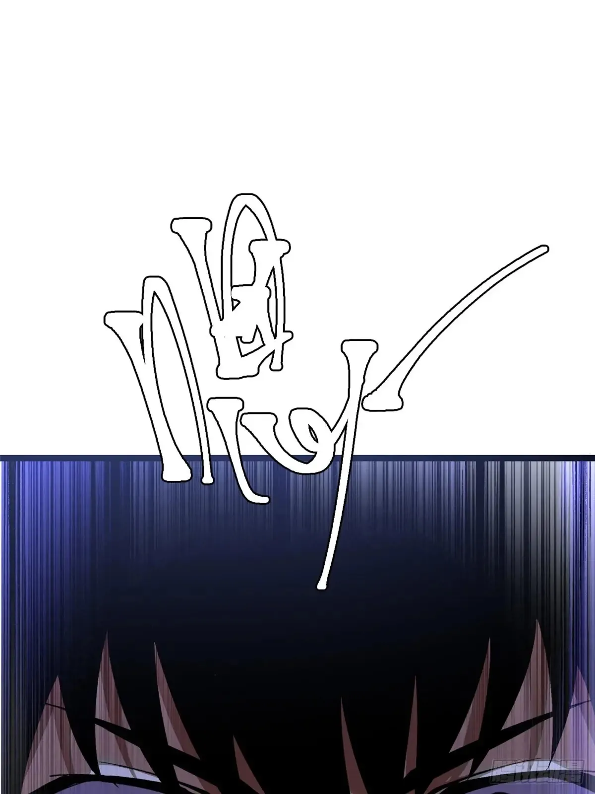 第7话111