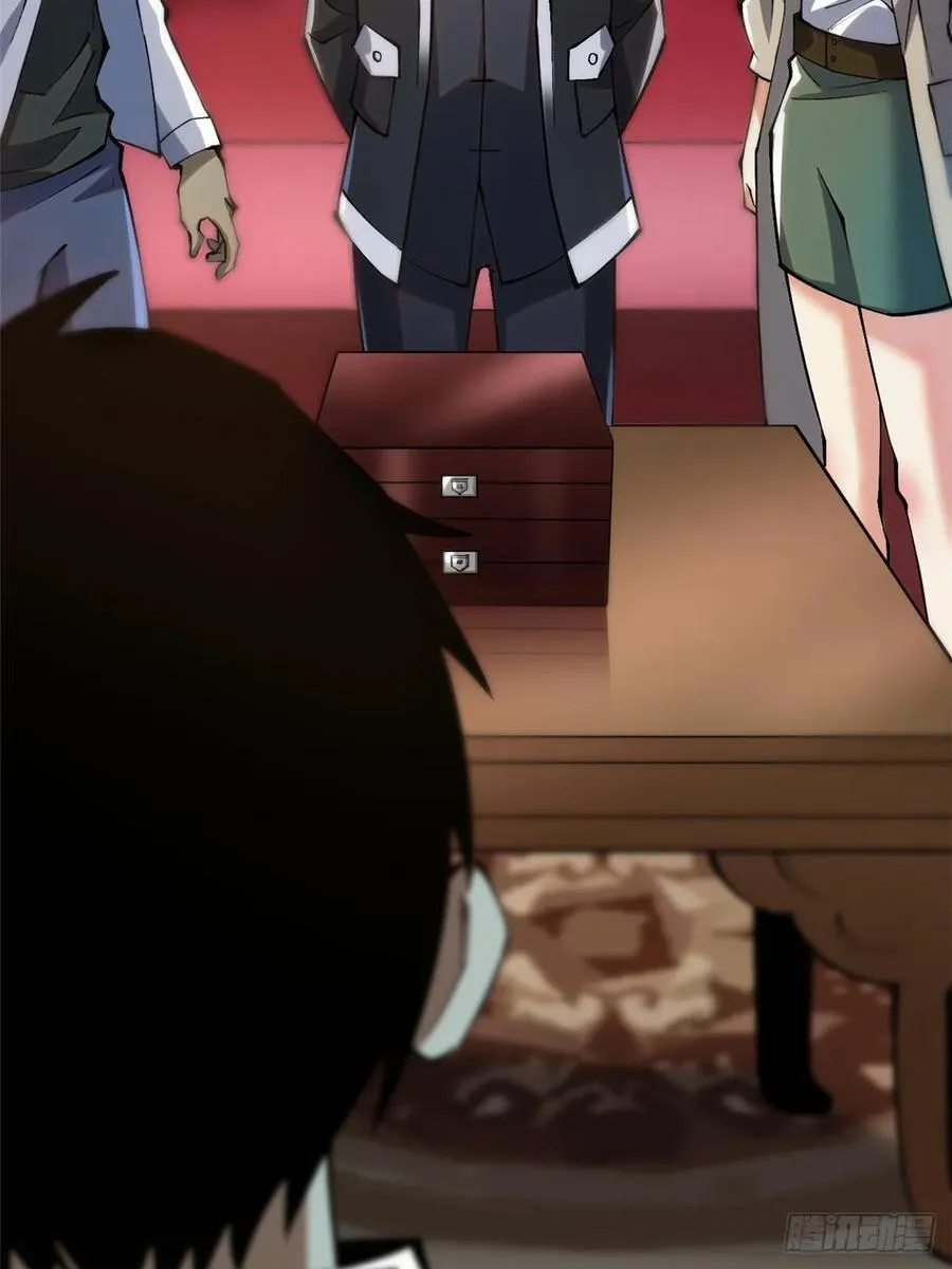 第31话22