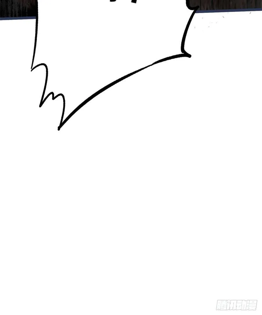 第11话47