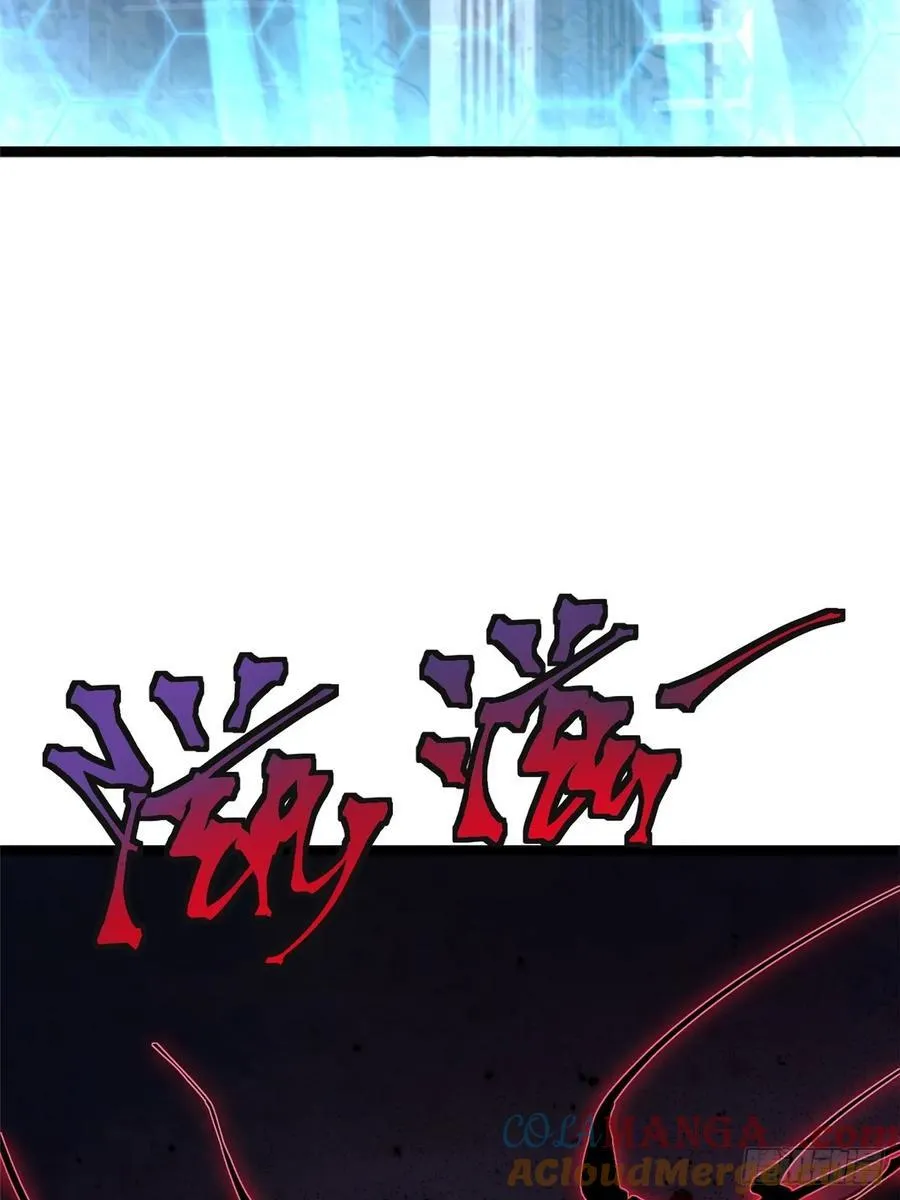 第11话12