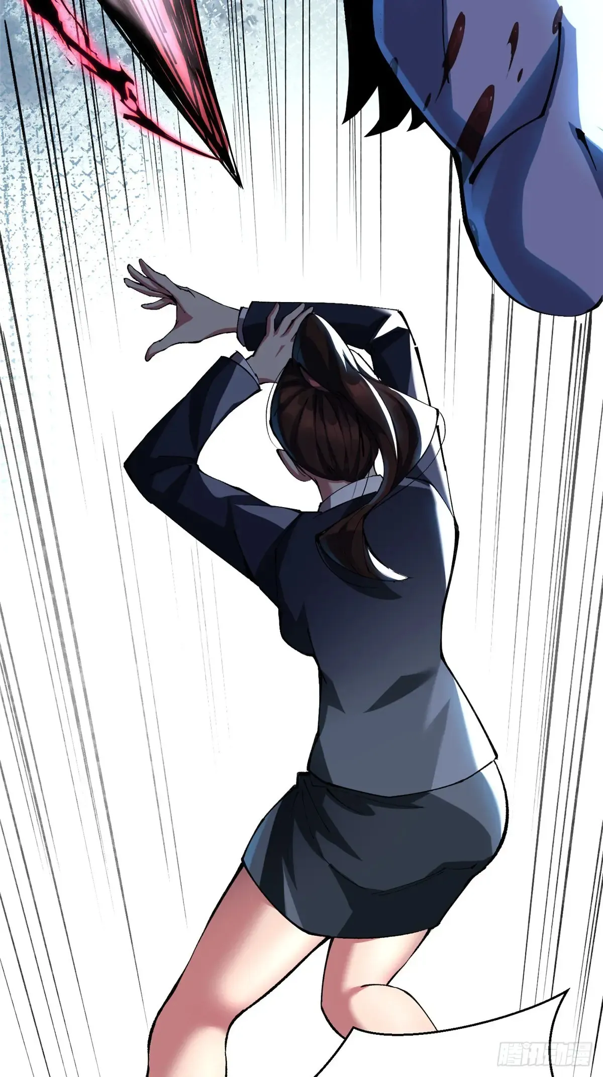 第7话6