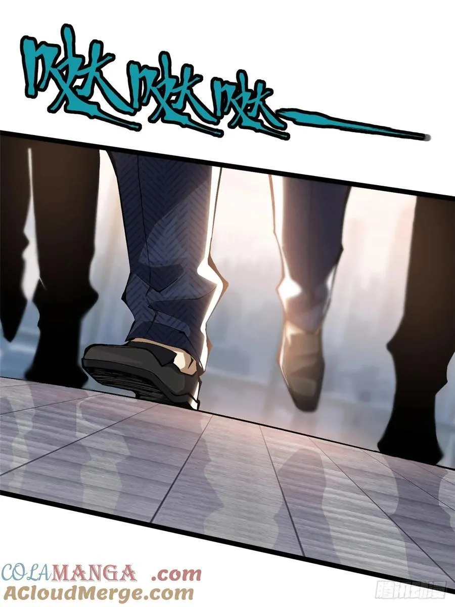 第15话48