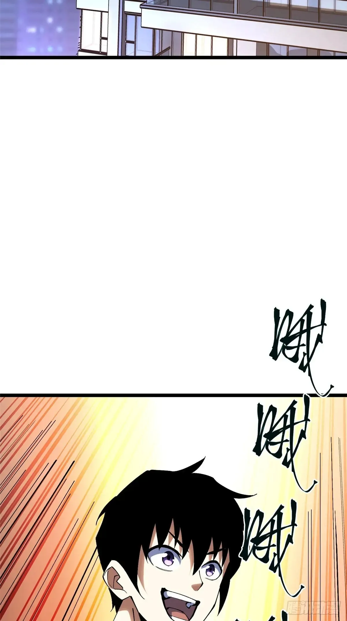 第8话59