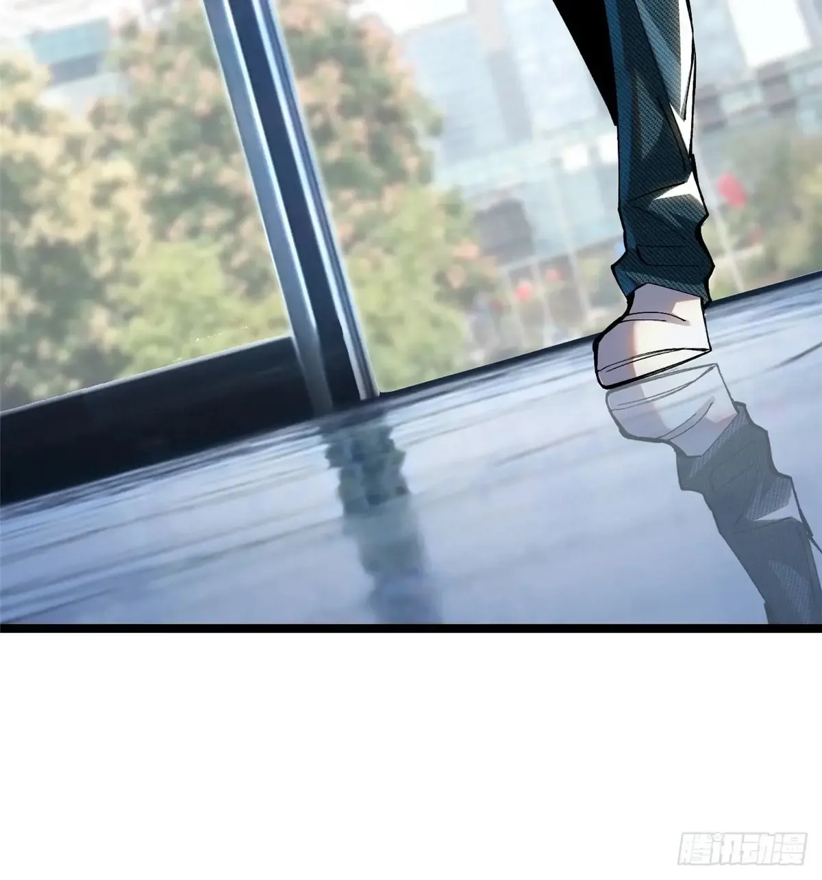 第6话50