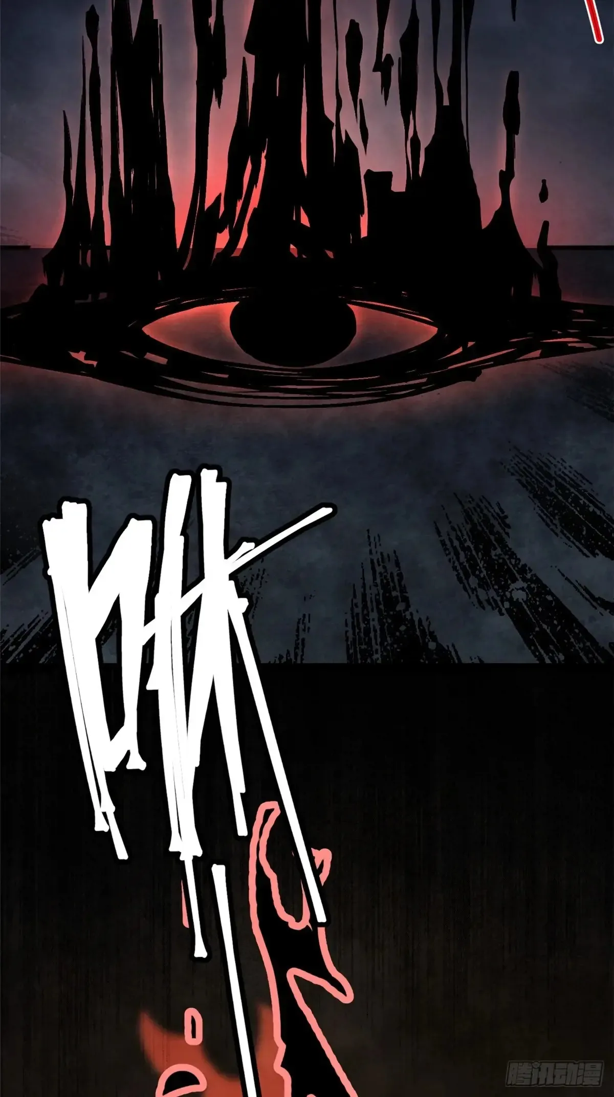第5话52