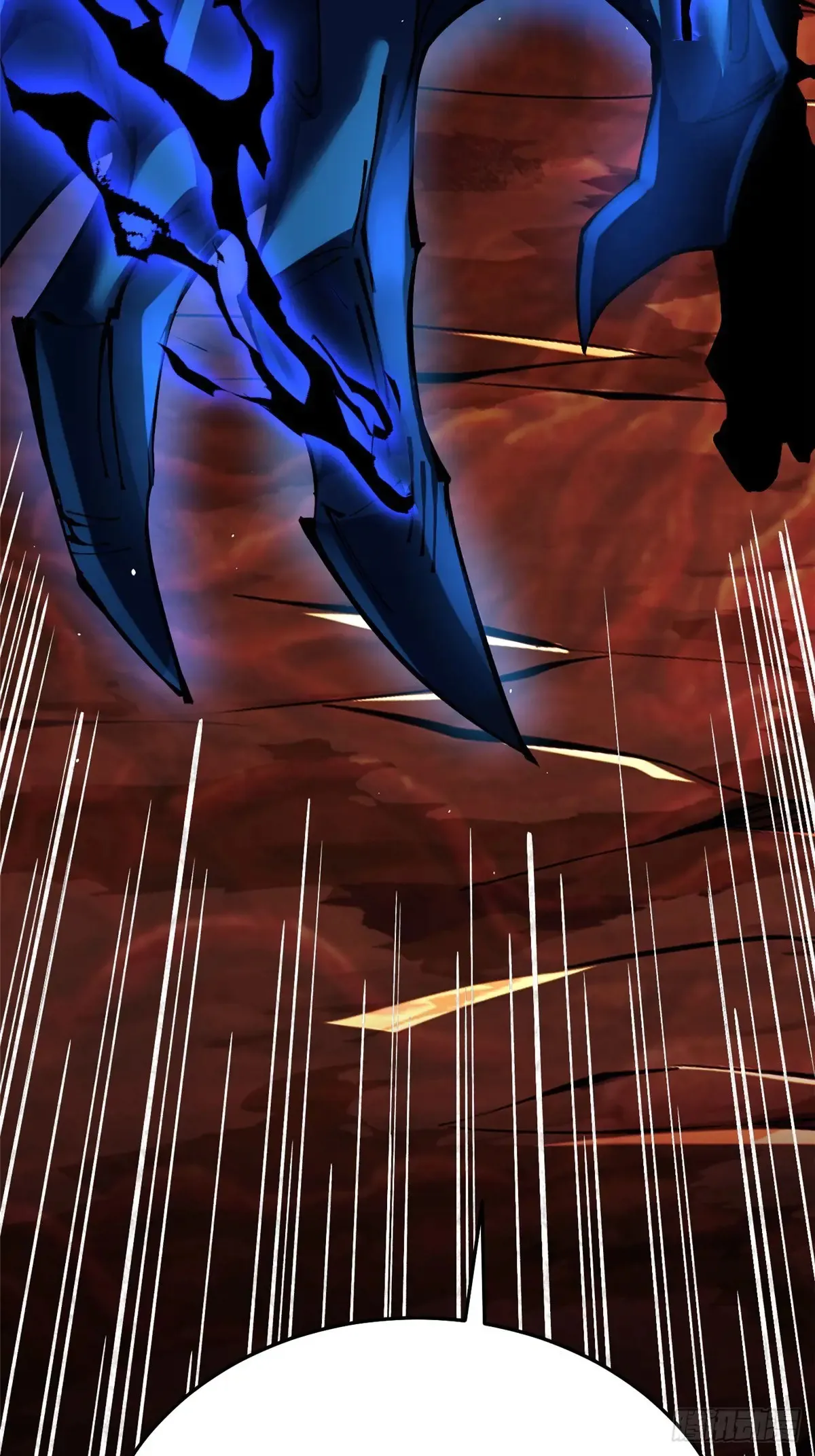 第7话27