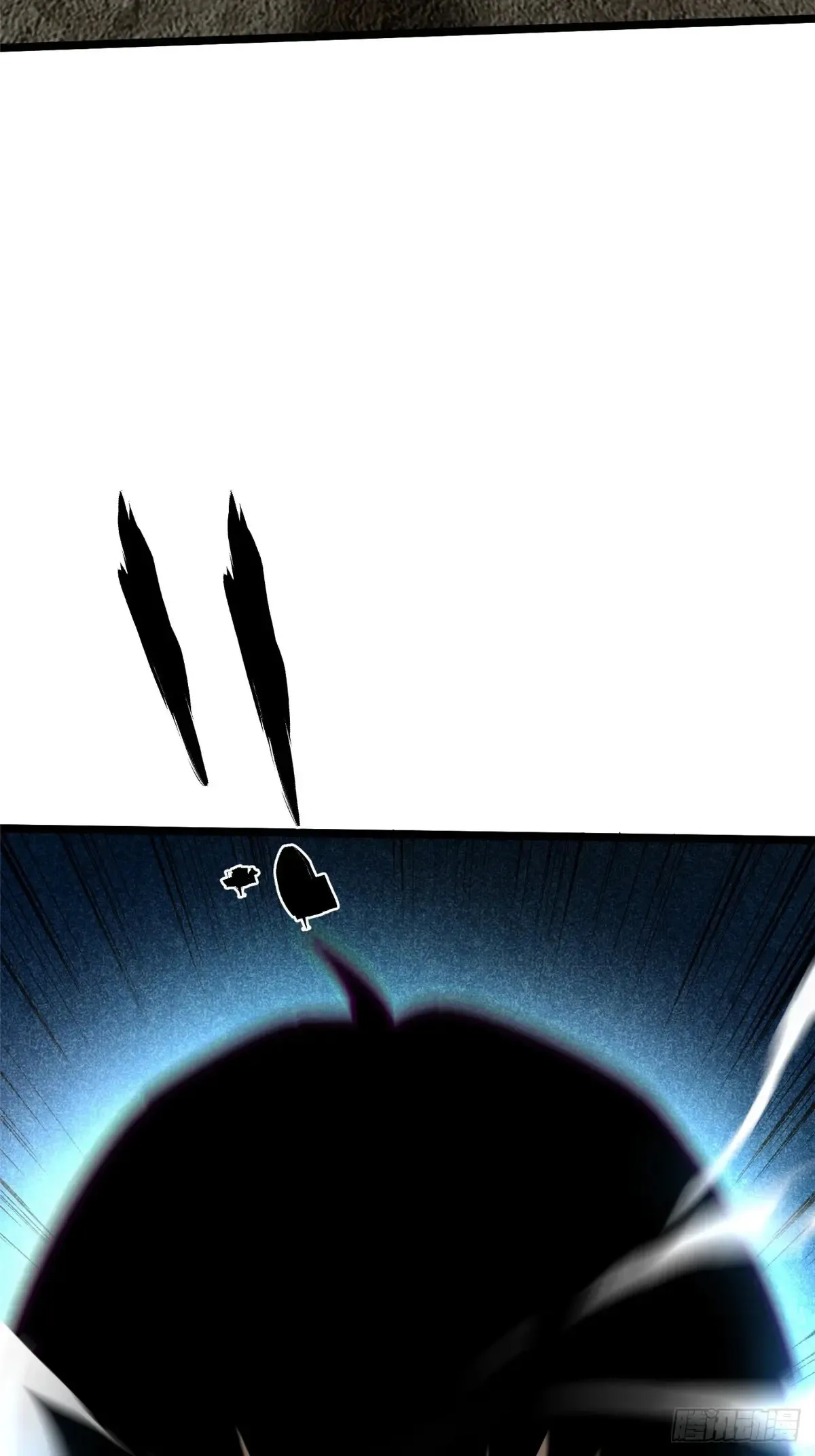 第9话67