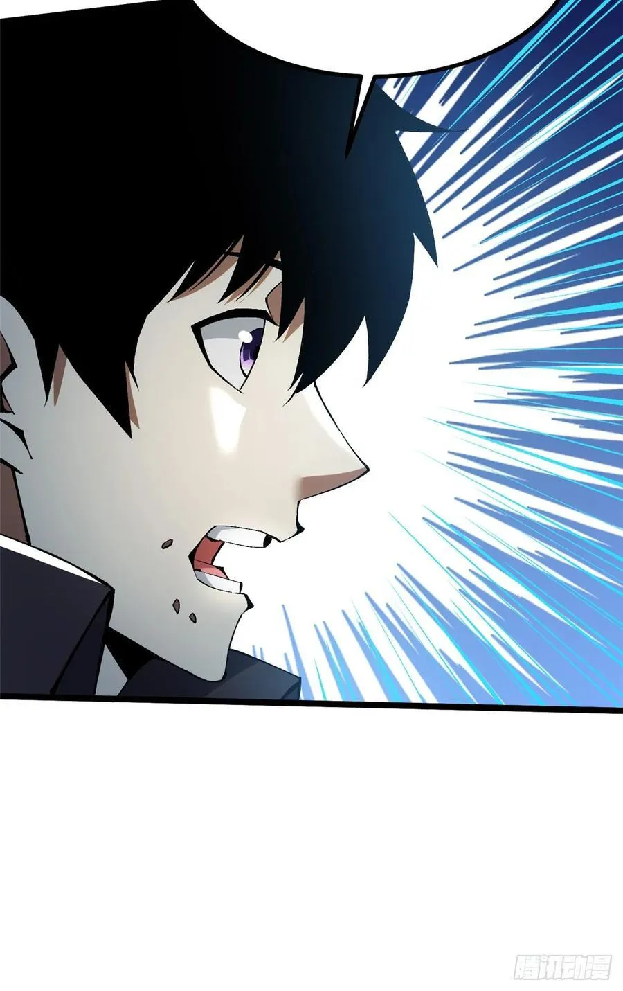 第20话22