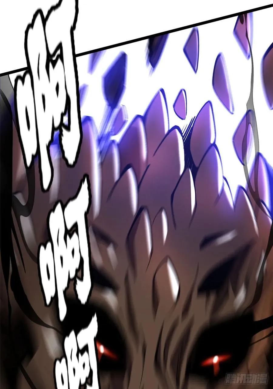 第18话50