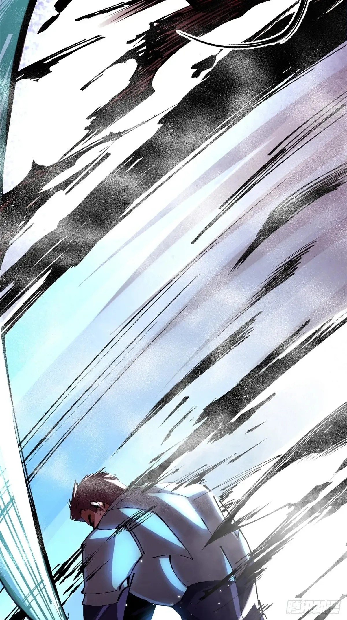 第7话8
