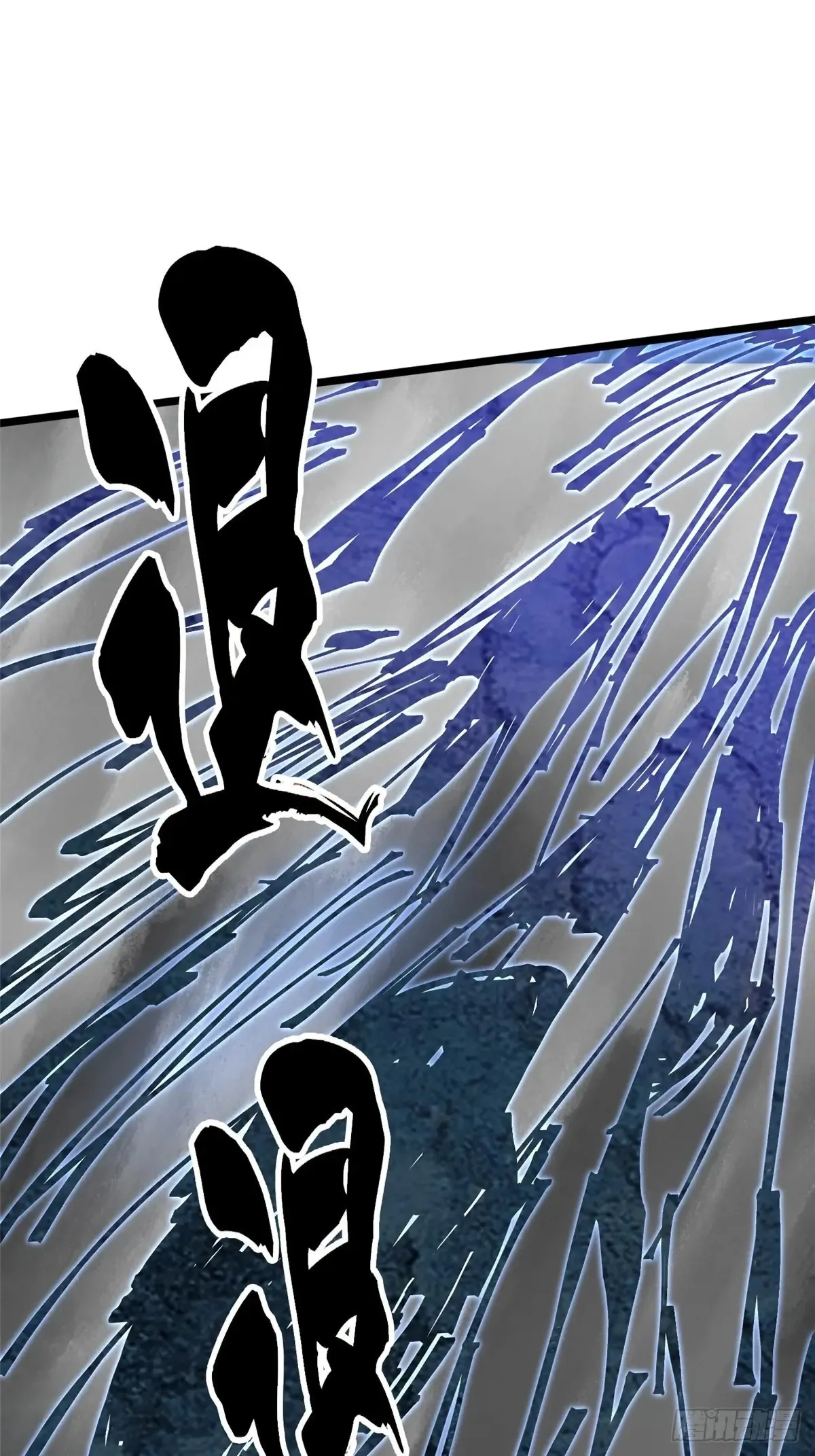 第7话119