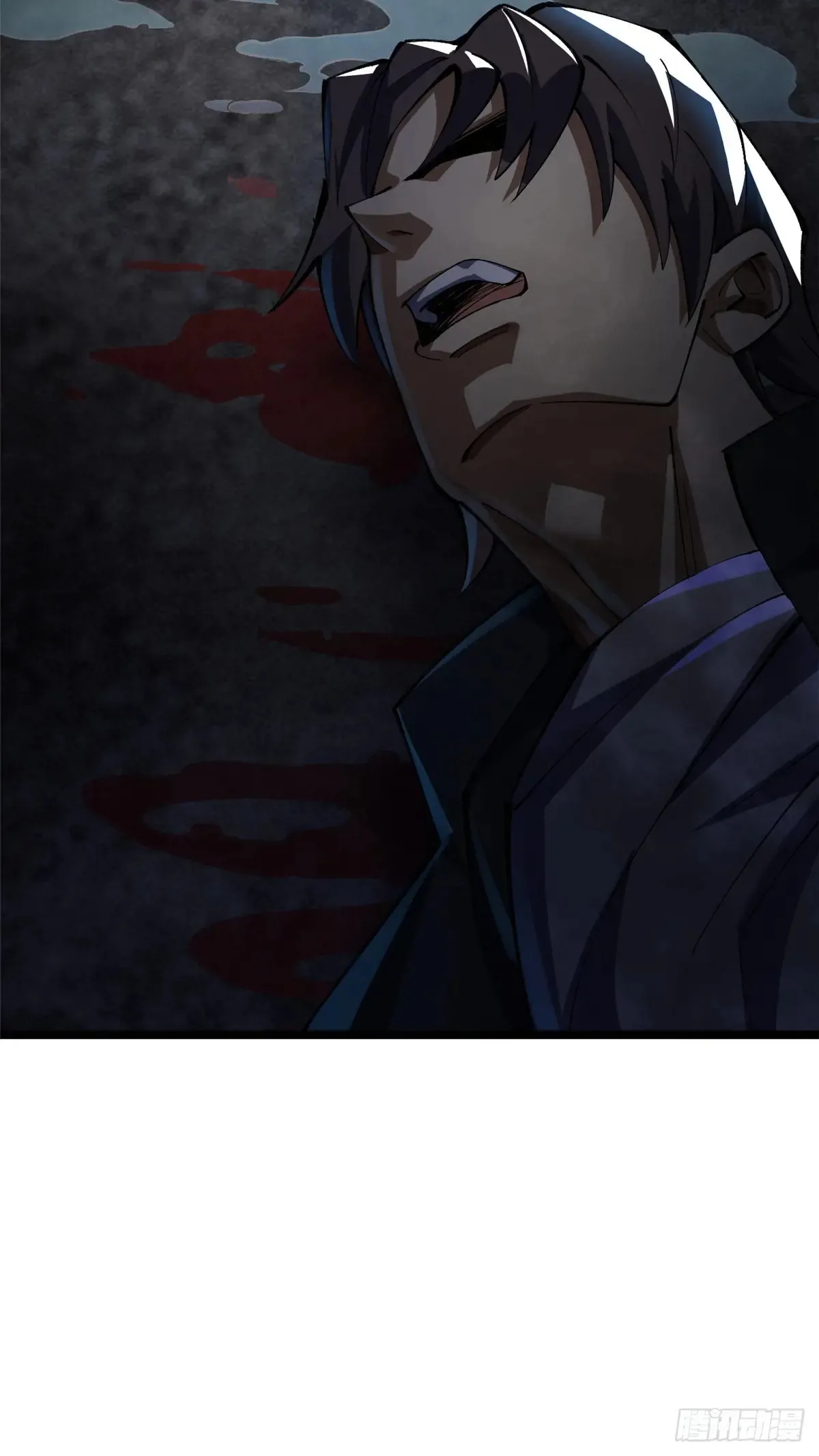 第7话71