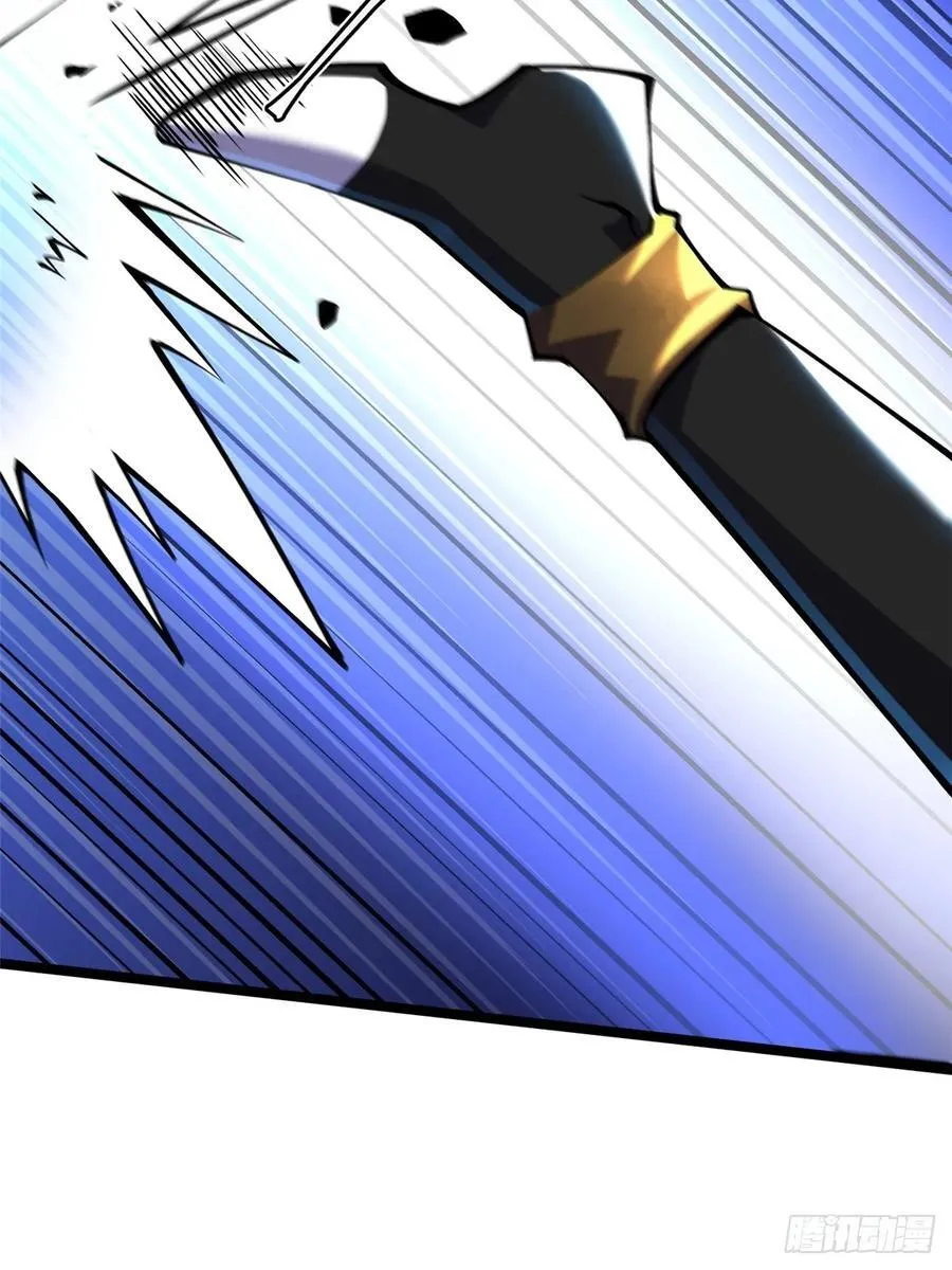 第21话23